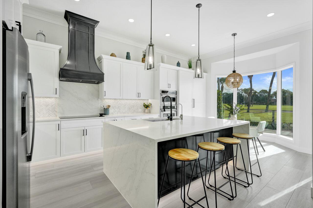 West Palm Beach, Florida, 33412, United States, 3 Bedrooms Bedrooms, ,3 BathroomsBathrooms,Residential,For Sale,1950844