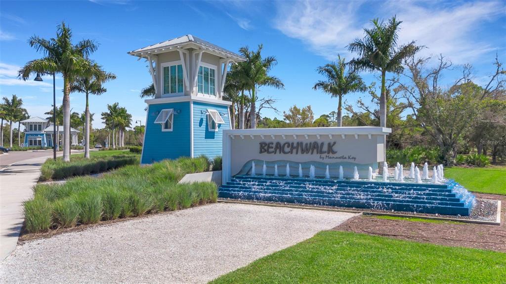 Englewood, Florida, 34223, United States, 2 Bedrooms Bedrooms, ,2 BathroomsBathrooms,Residential,For Sale,2025496