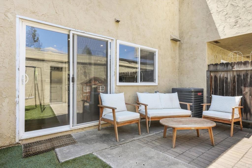 10531 Kerrigan Ct, Santee, California, 92071, United States, 2 Bedrooms Bedrooms, ,2 BathroomsBathrooms,Residential,For Sale,10531 Kerrigan Ct,1583350