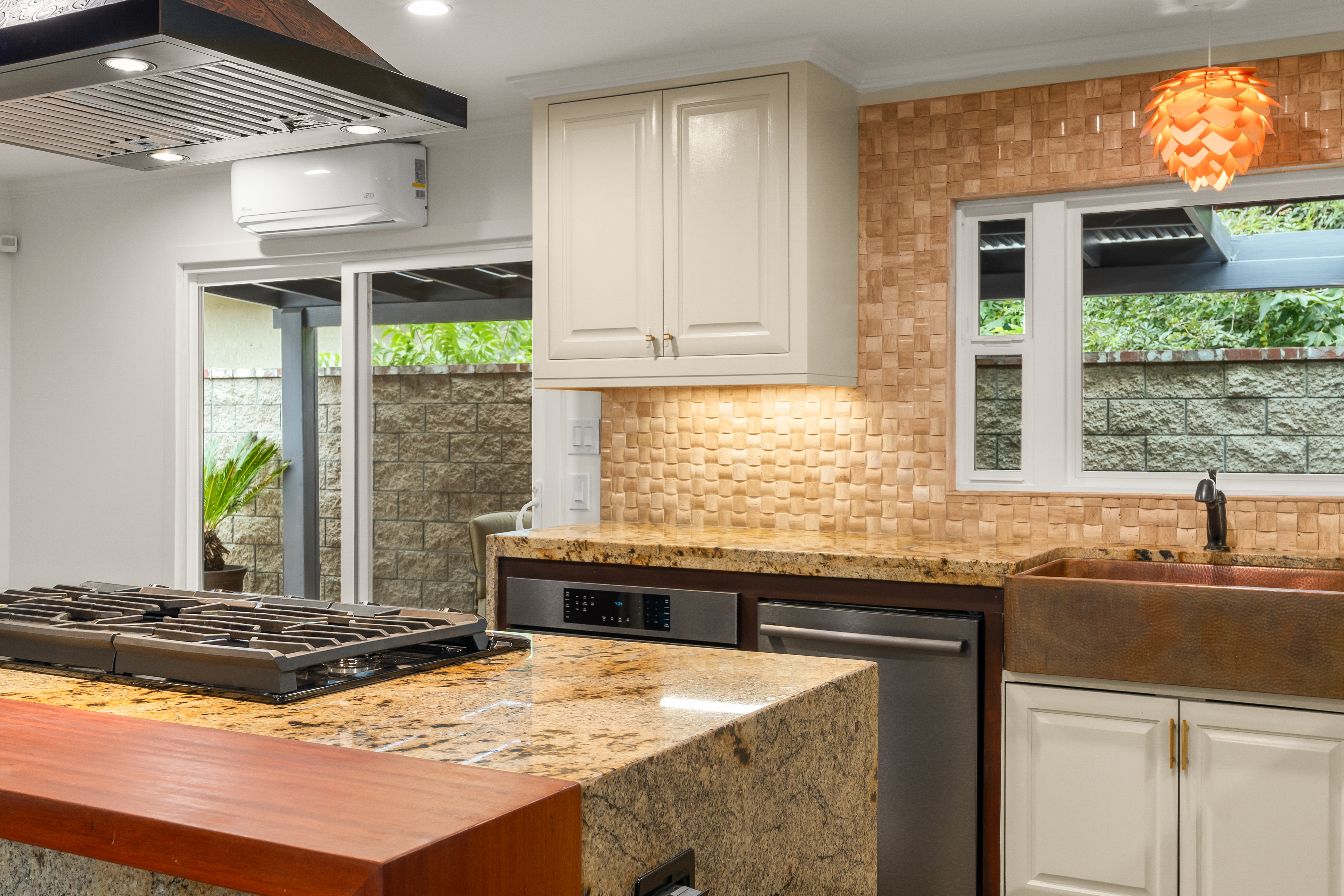  10674 Creek Road, Ojai, CA 93023 - 物件實景