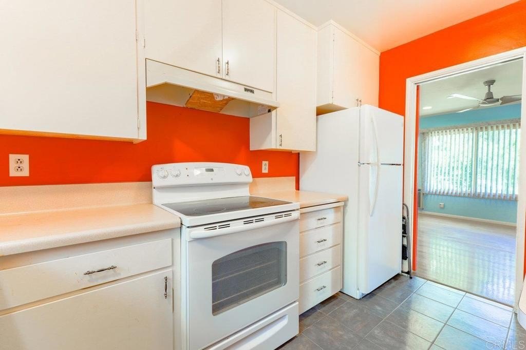 Alpine, California, 91901, United States, 1 Bedroom Bedrooms, ,1 BathroomBathrooms,Residential,For Sale,1917781