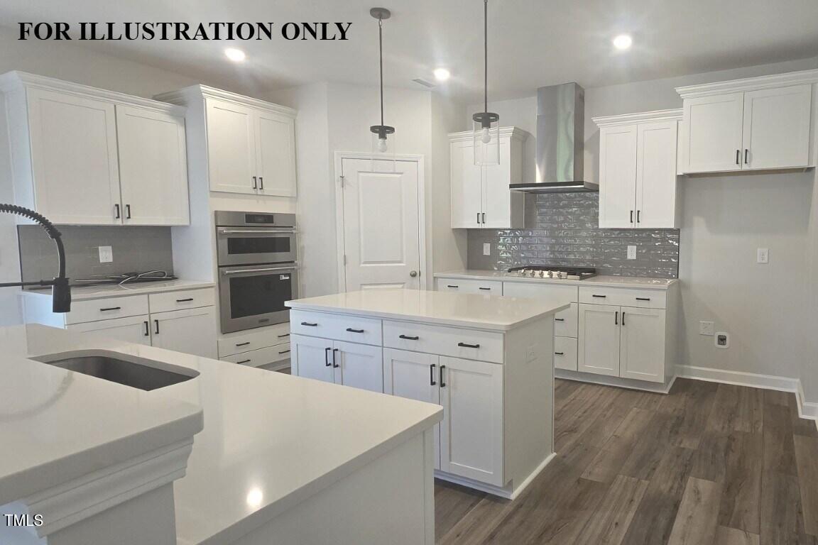 Youngsville, North Carolina, 27596, United States, 4 Bedrooms Bedrooms, ,4 BathroomsBathrooms,Residential,For Sale,1859469