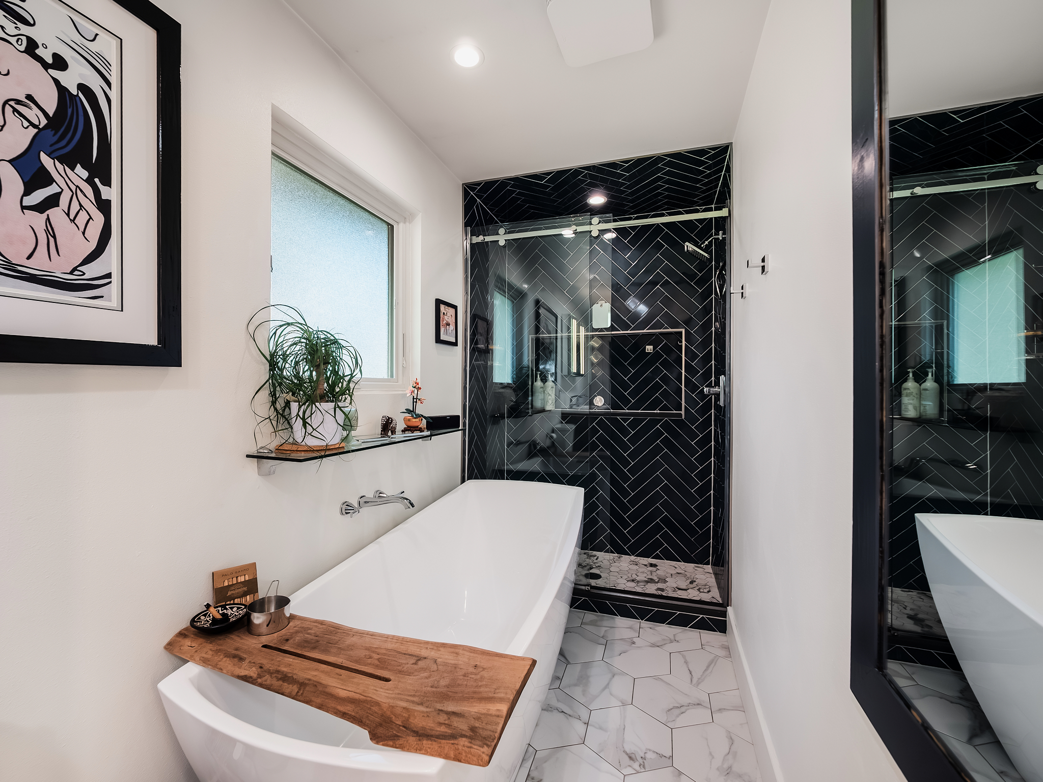  11801 West 77th Drive, Arvada, CO 80005 - 物件實景