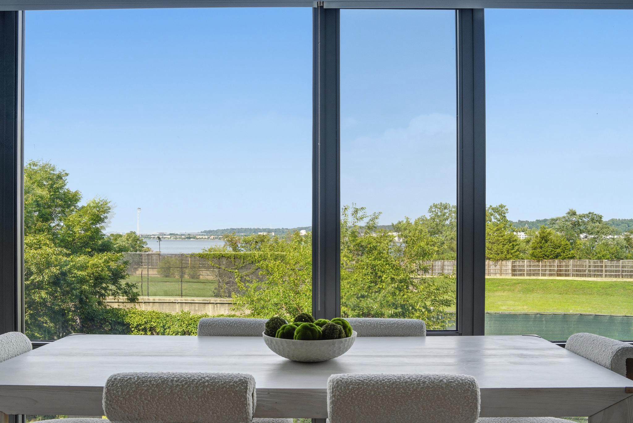  1201 N Royal Street, Alexandria, VA, 22314 - 物件實景