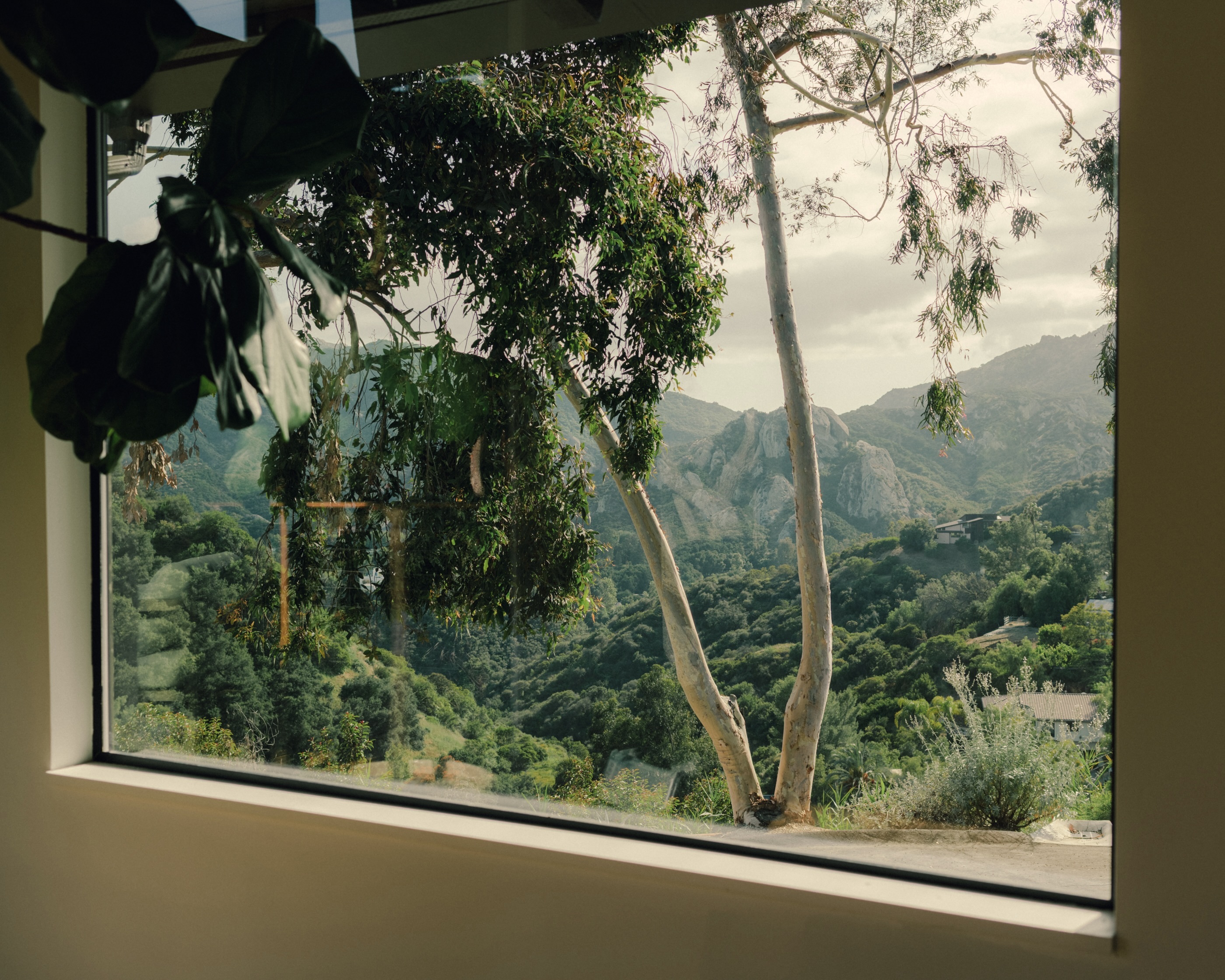  22910 Portage Circle Drive - 物件實景