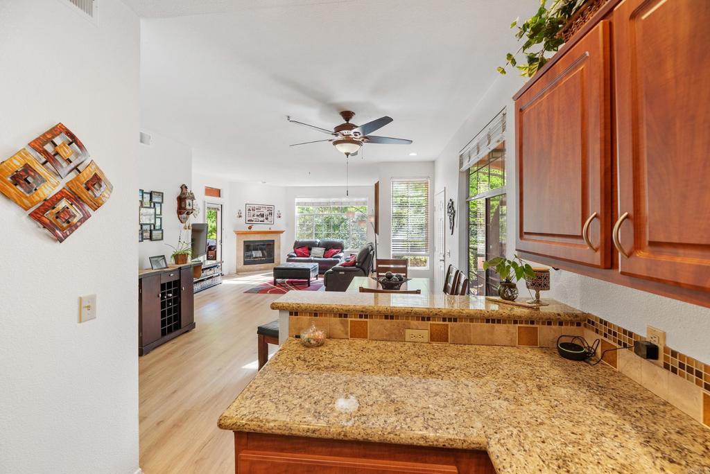 San Diego, California, 92128, United States, 2 Bedrooms Bedrooms, ,2 BathroomsBathrooms,Residential,For Sale,2001804