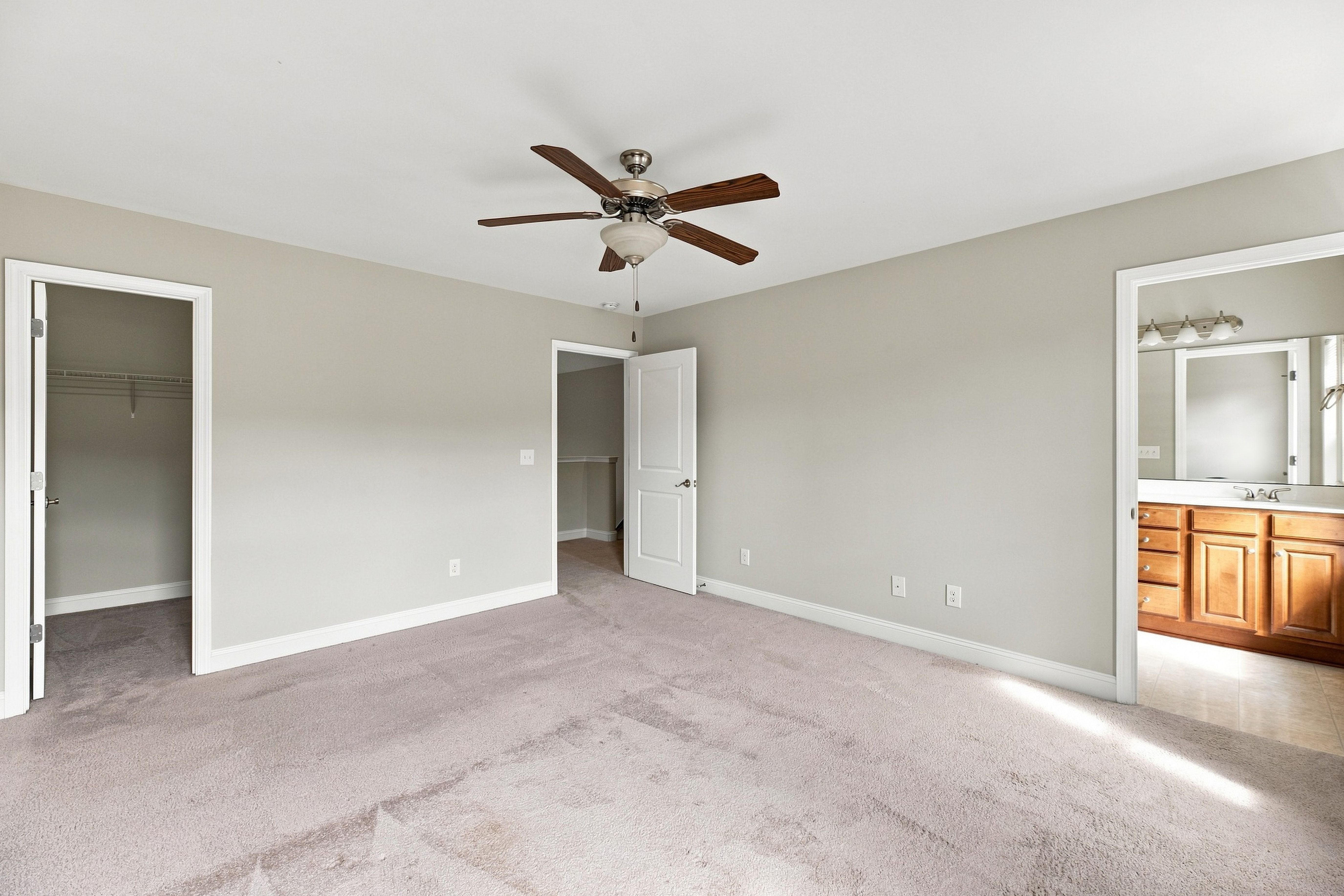  8023 Sweetgrass Court, Wilmington, NC 28412 - 物件實景