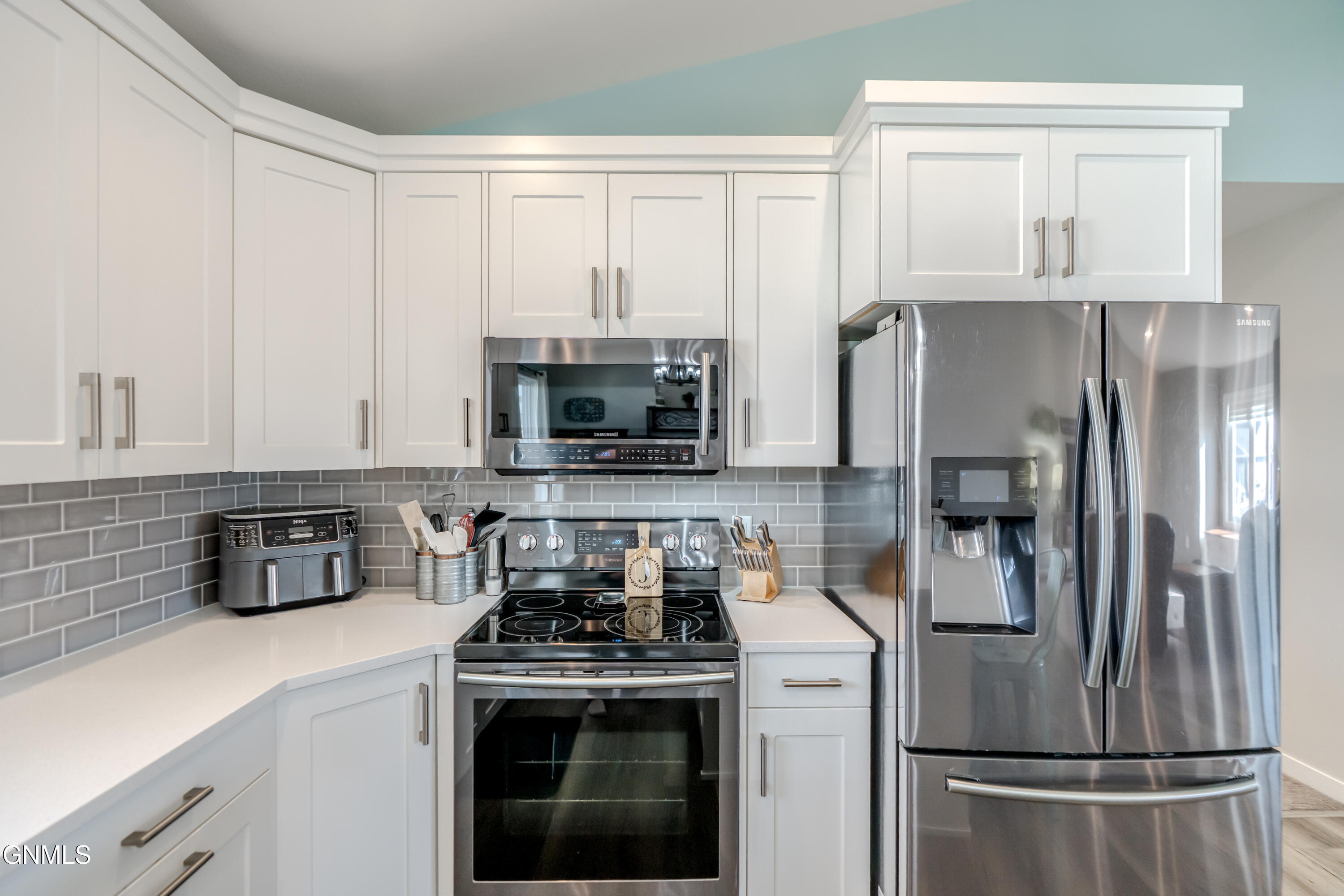 Bismarck, North Dakota, 58504, United States, 5 Bedrooms Bedrooms, ,2 BathroomsBathrooms,Residential,For Sale,1986096