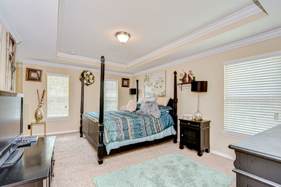 Land O Lakes, Florida, 34639, United States, 4 Bedrooms Bedrooms, ,3 BathroomsBathrooms,Residential,For Sale,1937225