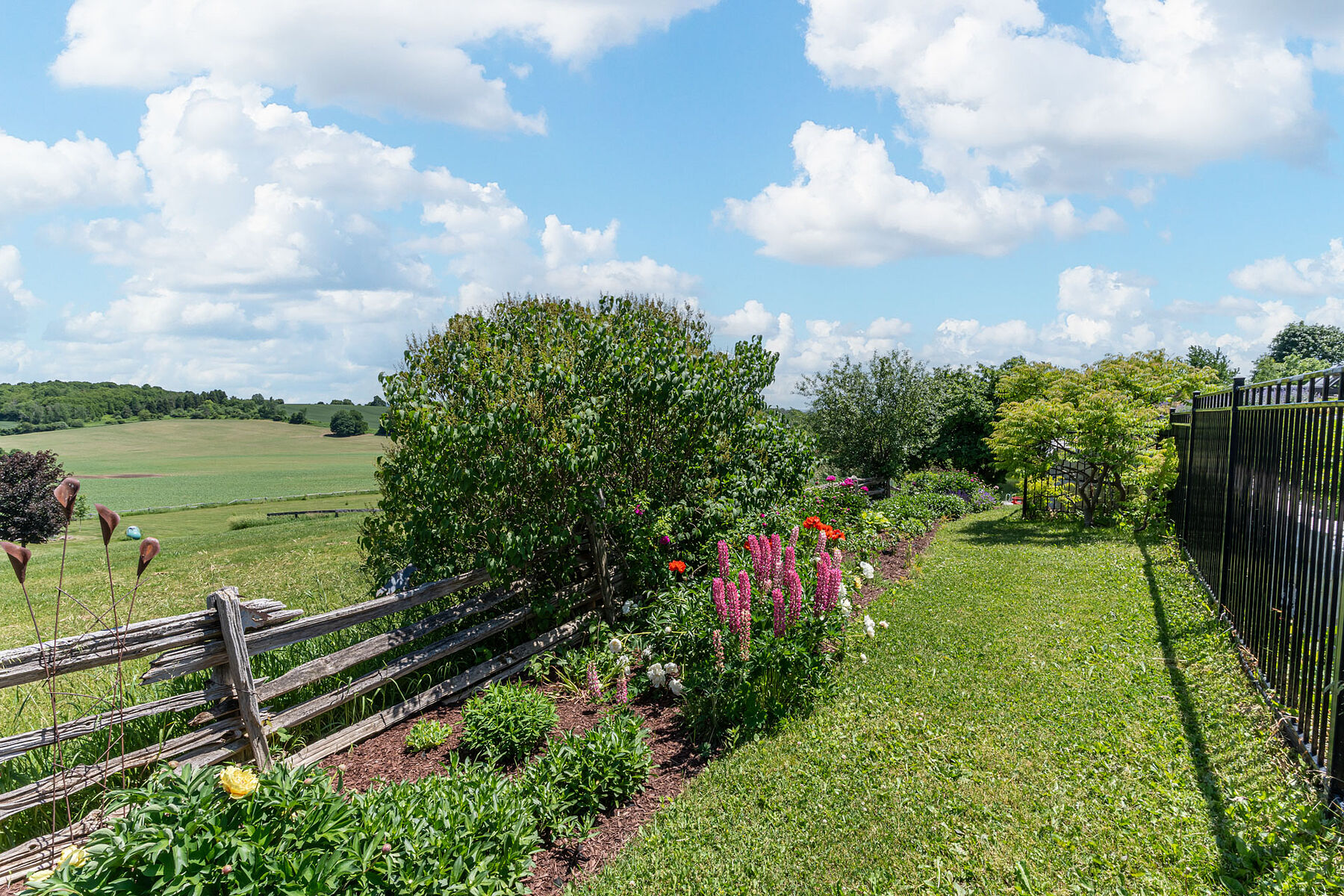  Pond Hill Farm - 物件實景