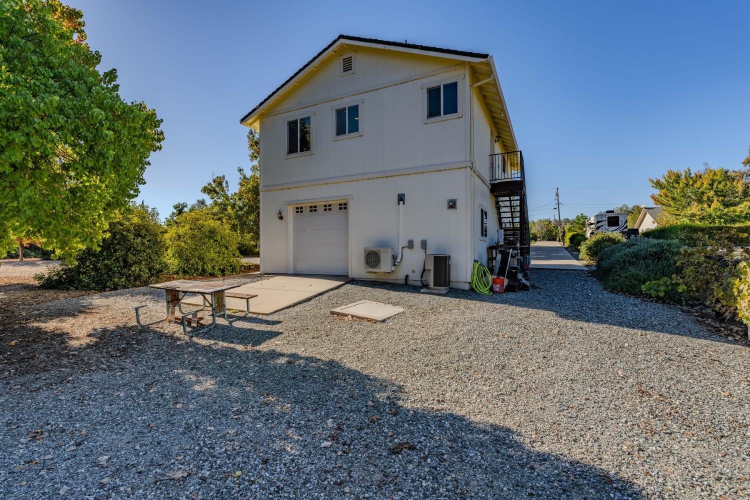 Valley Springs, California, 95252, United States, 3 Bedrooms Bedrooms, ,2 BathroomsBathrooms,Residential,For Sale,1981234