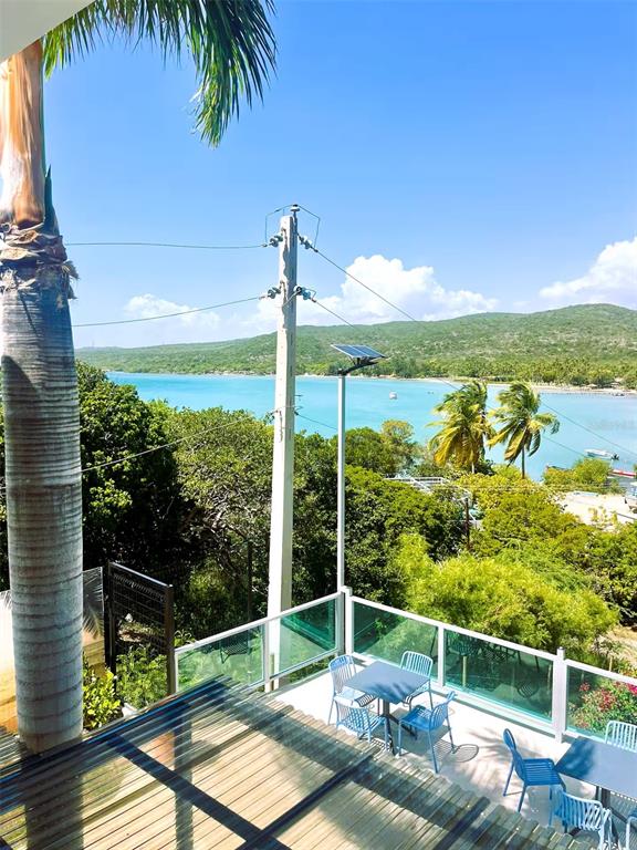 GUANICA, Puerto Rico, 00653, PR, 5 Bedrooms Bedrooms, ,4 BathroomsBathrooms,Residential,For Sale,2003248