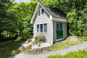 Lanark, Ontario, K7H 3C5, CA, 5 Bedrooms Bedrooms, ,4 BathroomsBathrooms,Residential,For Sale,1989383