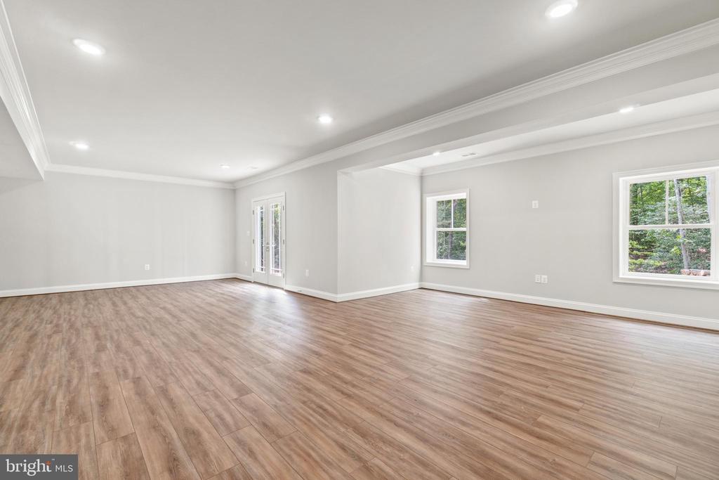 5906 Copper Mill Drive, Fredericksburg, Virginia, 22407, United States, 4 Bedrooms Bedrooms, ,4 BathroomsBathrooms,Residential,For Sale,5906 Copper Mill Drive,1434139