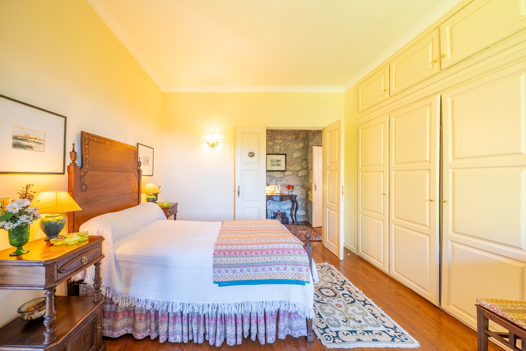  Farm, 5 bedrooms, for Sale - 物件實景