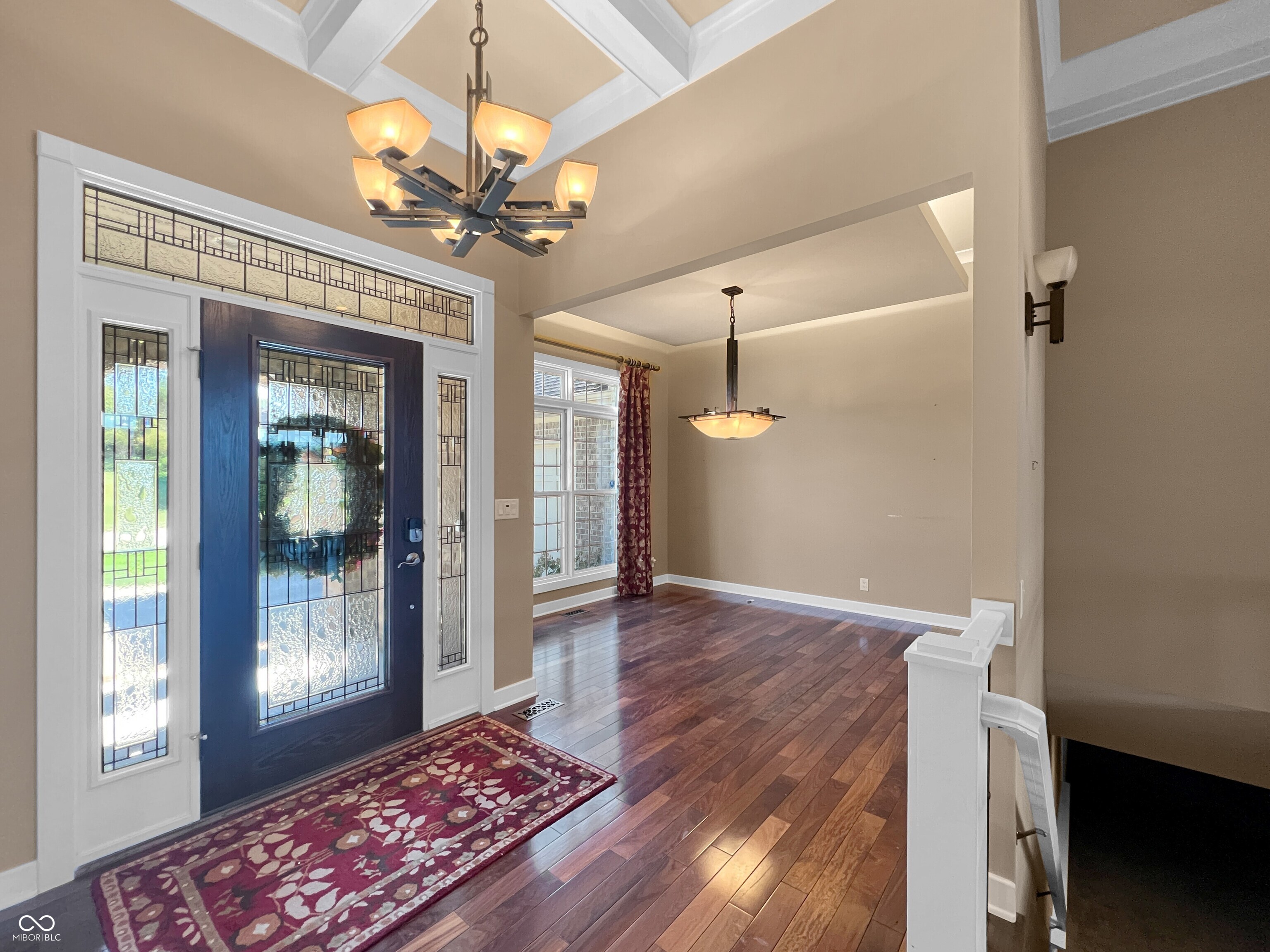 Columbus, Indiana, 47201, United States, 3 Bedrooms Bedrooms, ,3 BathroomsBathrooms,Residential,For Sale,1977125