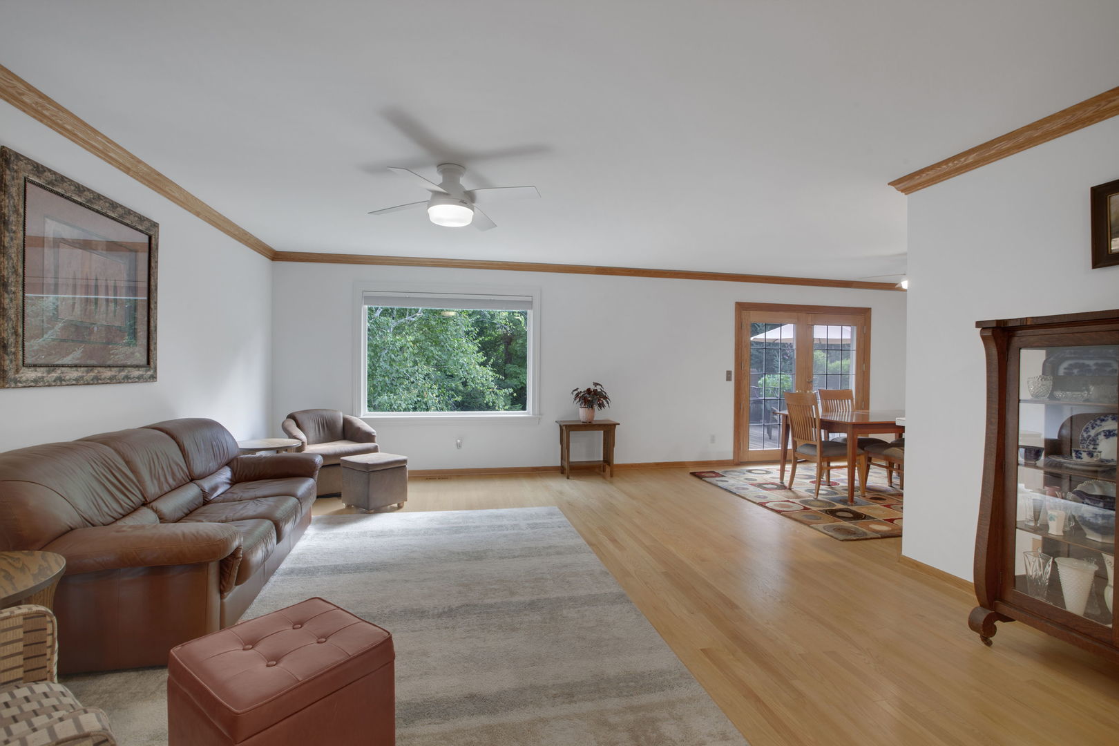 Geneva, Illinois, 60134, United States, 4 Bedrooms Bedrooms, ,3 BathroomsBathrooms,Residential,For Sale,1932749