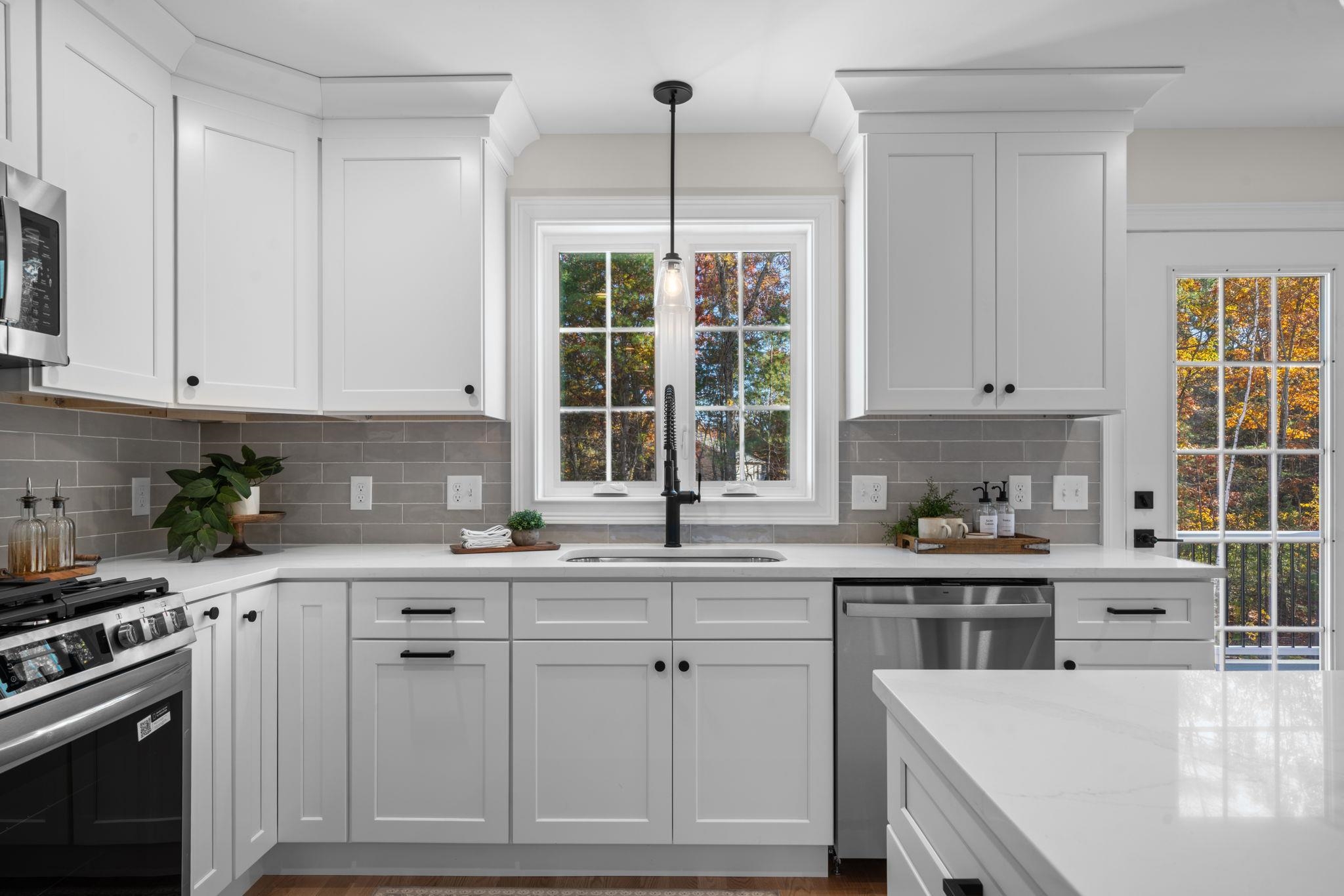 Londonderry, New Hampshire, 03053, United States, ,Residential,For Sale,1989120