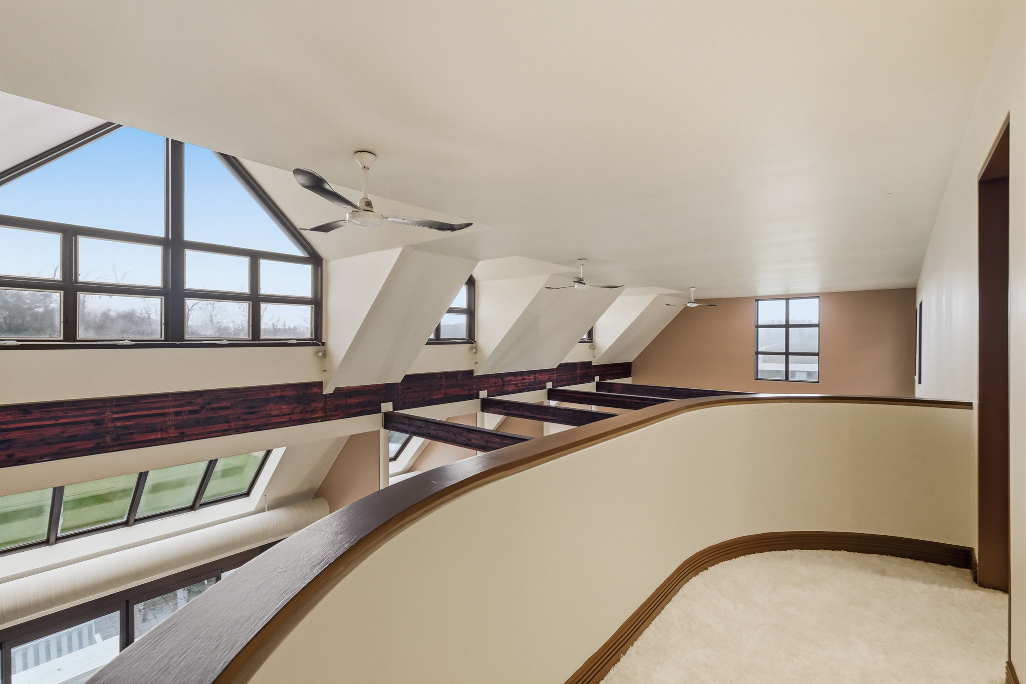  514 Justabout Road, Peters Township, PA 15367 - 物件實景