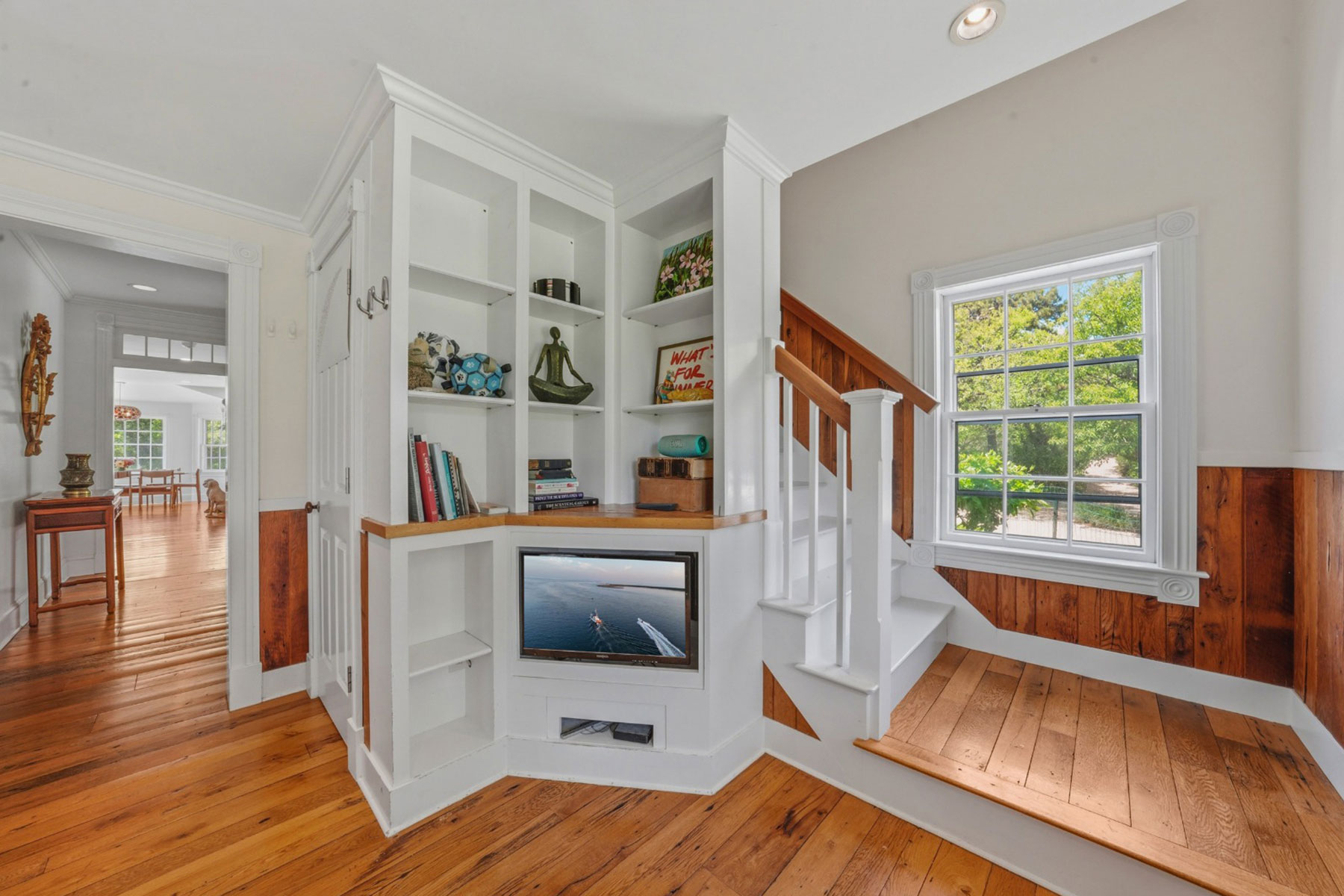  144 Madaket Road, Nantucket, MA, 02554 - 物件實景