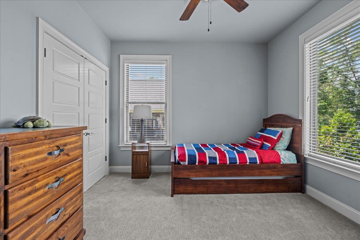 Chesnee, South Carolina, 29323, United States, 5 Bedrooms Bedrooms, ,5 BathroomsBathrooms,Residential,For Sale,1825436