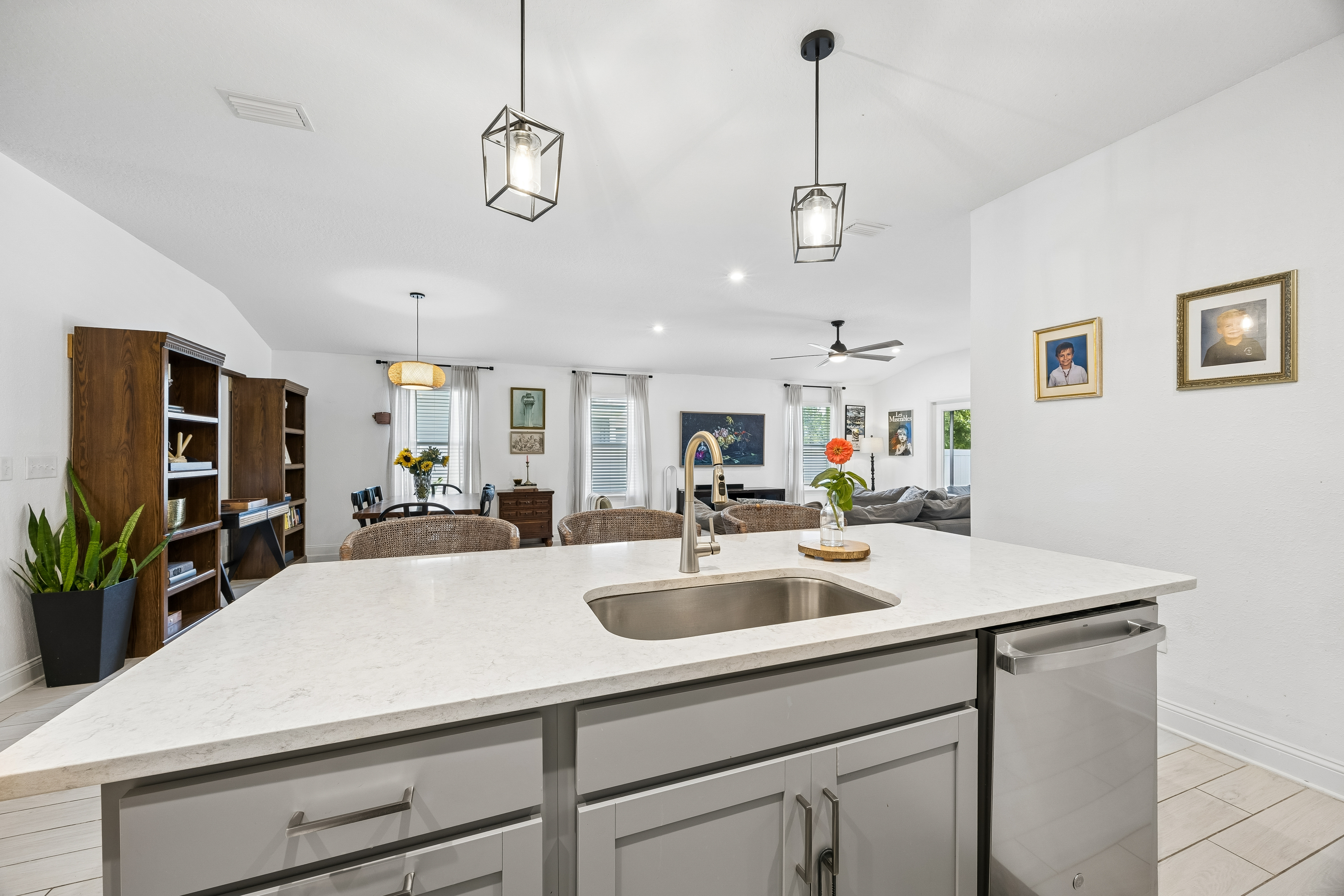  11996 Cabana Road, Jacksonville, FL, 32256 - 物件實景