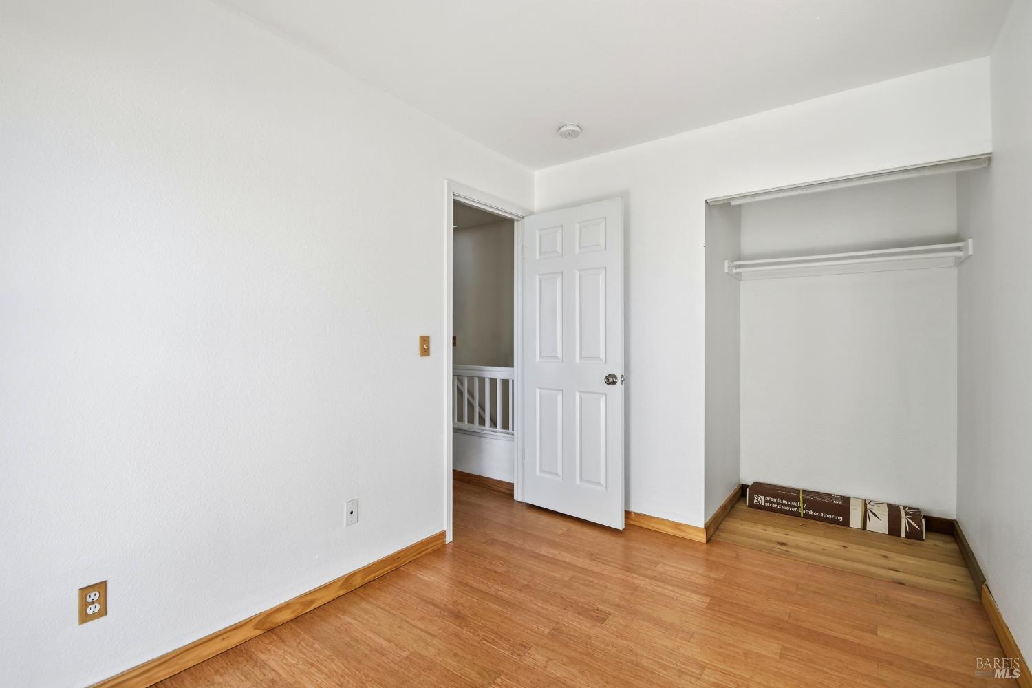 Santa Rosa, California, 95401, United States, 3 Bedrooms Bedrooms, ,2 BathroomsBathrooms,Residential,For Sale,1992819