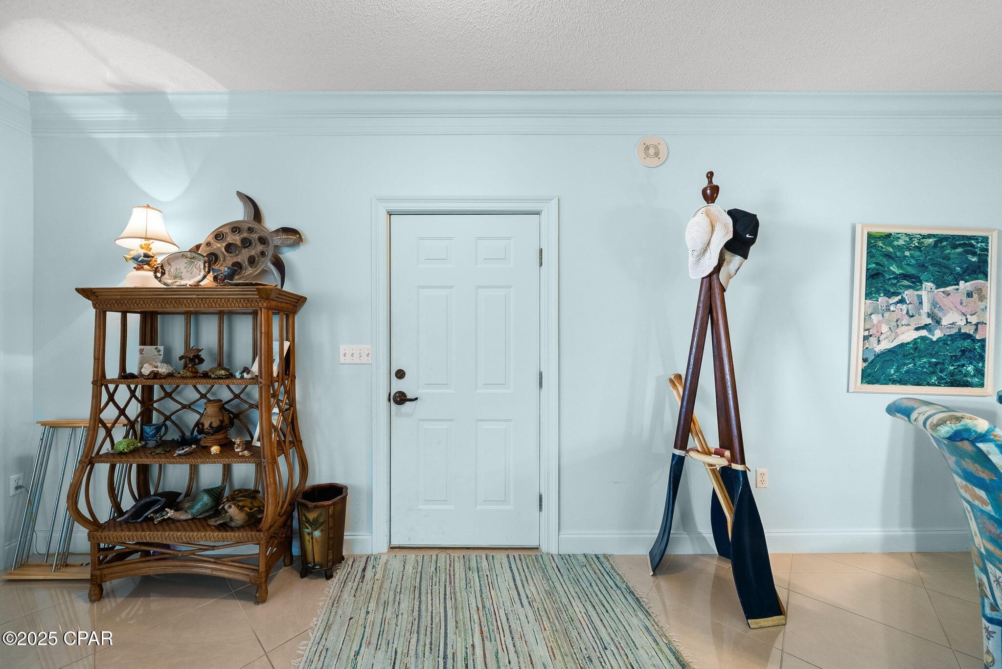 Panama City, Florida, 32408, United States, 3 Bedrooms Bedrooms, ,3 BathroomsBathrooms,Residential,For Sale,1996462