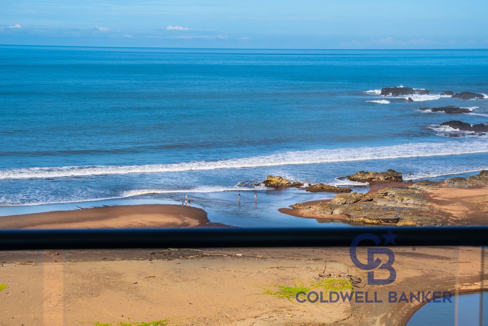 Breakwater, Jac?, Puntarenas, Costa Rica, Jaco, Puntarenas, CR, 2 Bedrooms Bedrooms, ,2 BathroomsBathrooms,Residential,For Sale,Breakwater, Jac?, Puntarenas, Costa Rica,1586589