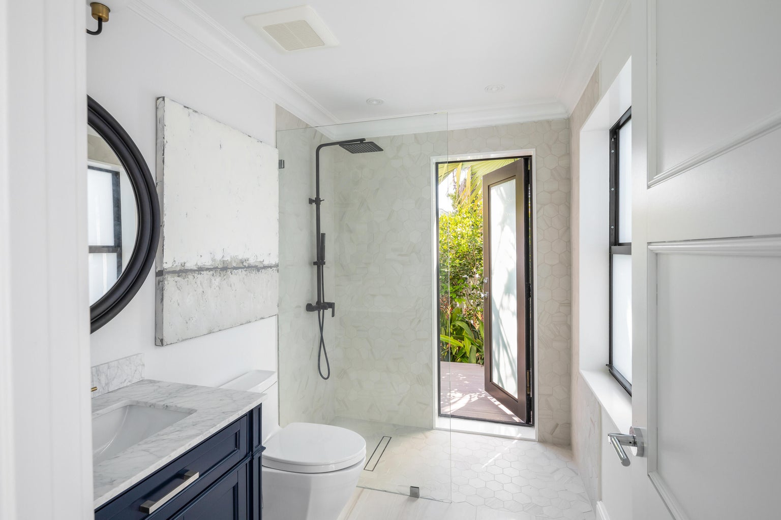 1235 Washington St, Key West, Florida, 33040, United States, 4 Bedrooms Bedrooms, ,4 BathroomsBathrooms,Residential,For Sale,1235 Washington St,1381208