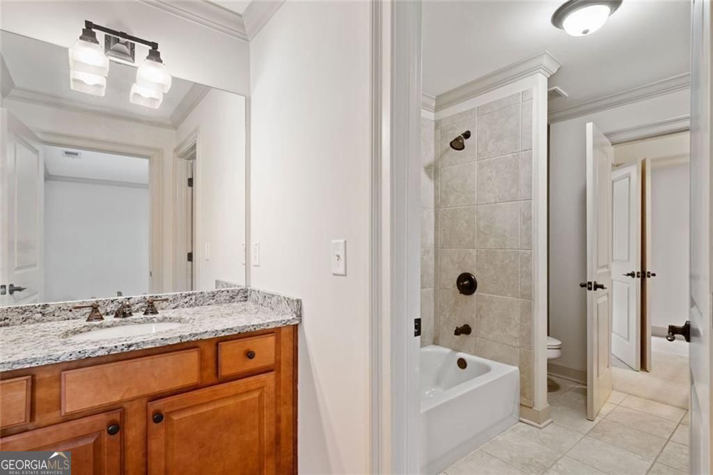 Ball Ground, Georgia, 30107, United States, 6 Bedrooms Bedrooms, ,4 BathroomsBathrooms,Residential,For Sale,1913989