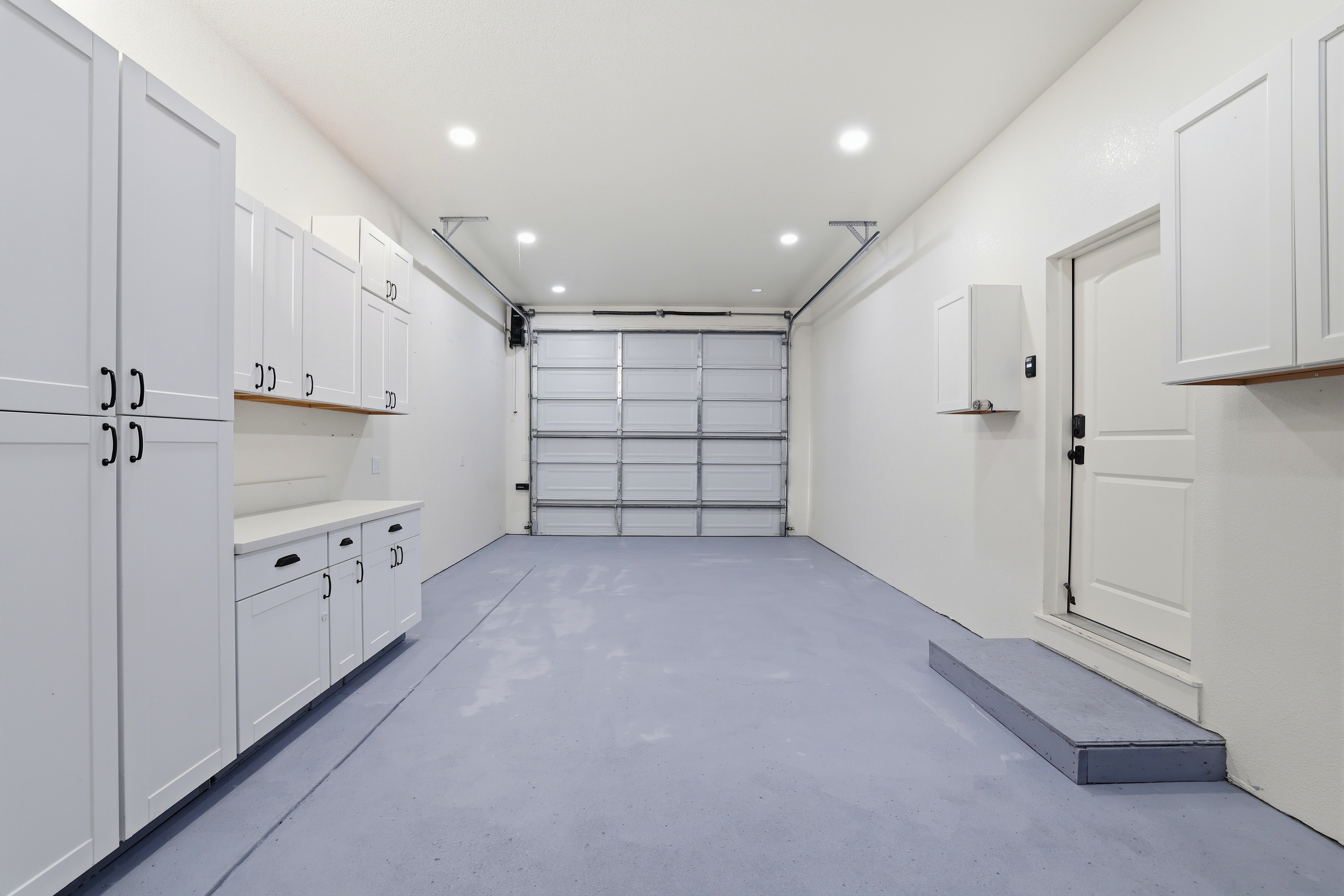  8735 Phoenix Avenue, Fair Oaks, CA 95628 - 物件實景