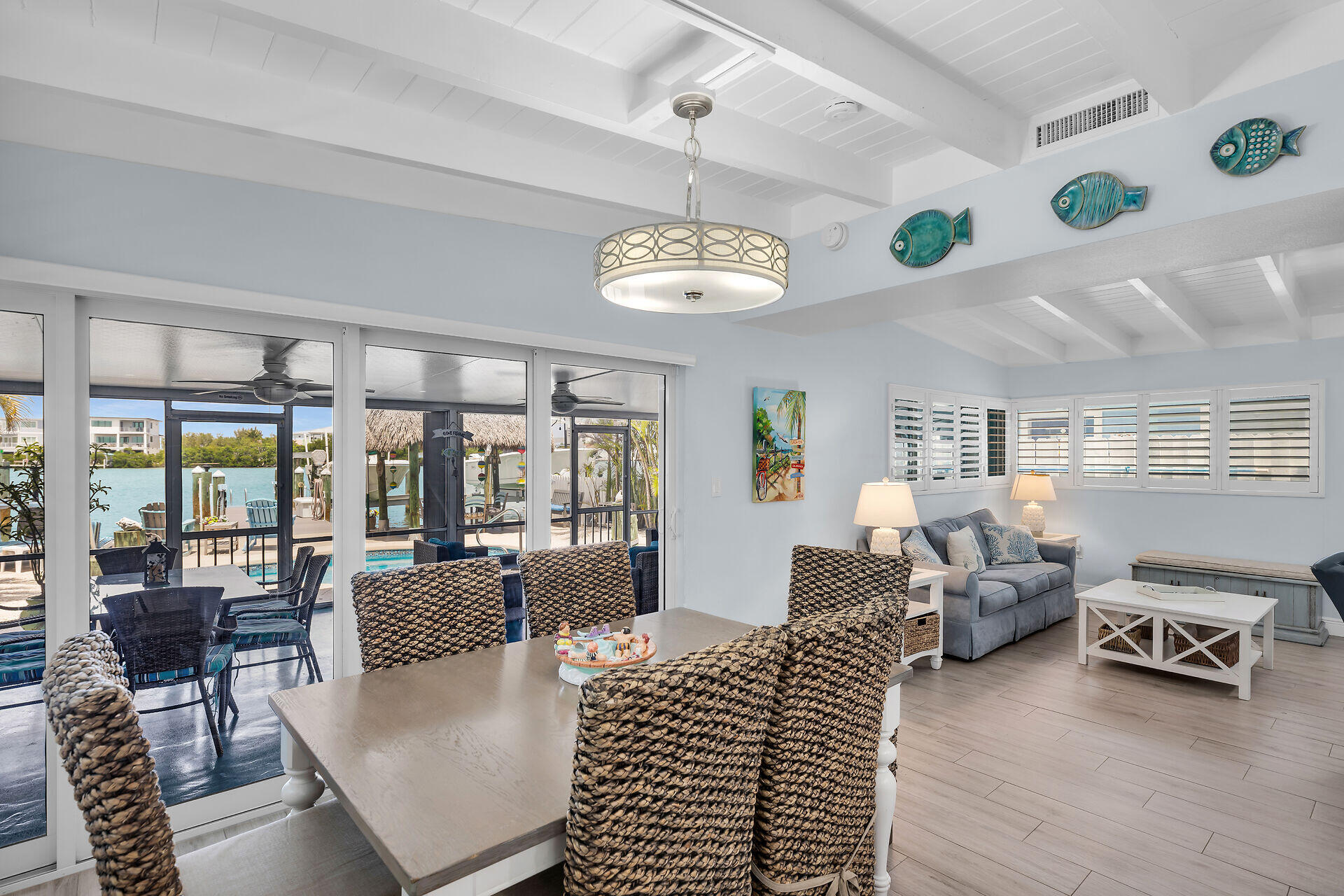 KEY COLONY, Florida, 33051, United States, 3 Bedrooms Bedrooms, ,3 BathroomsBathrooms,Residential,For Sale,1989057