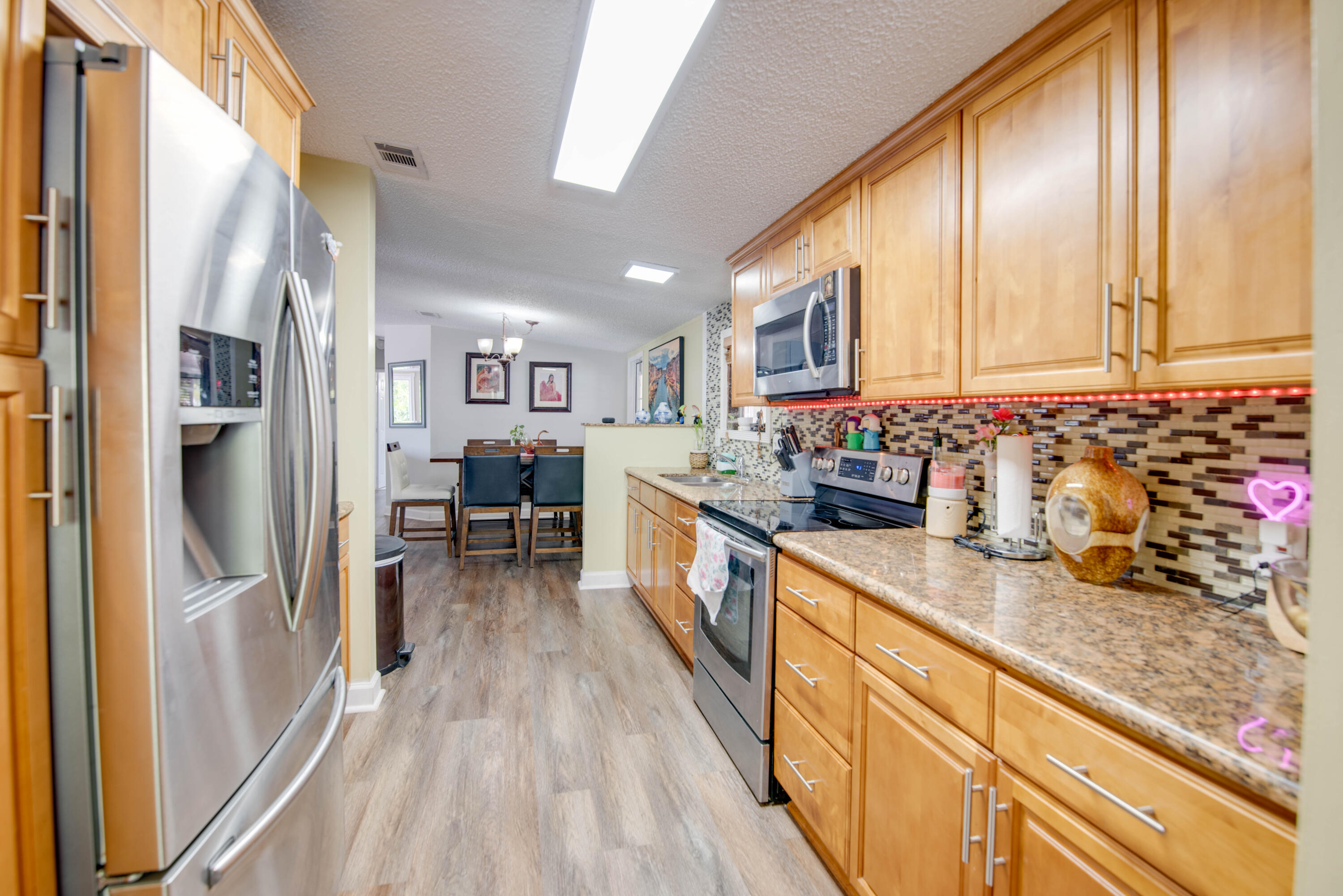 Stock Island, Florida, 33040, United States, 4 Bedrooms Bedrooms, ,3 BathroomsBathrooms,Residential,For Sale,1849012