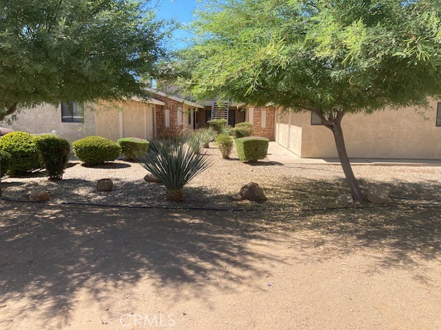 Apple Valley, California, 92307, United States, ,Residential,For Sale,1845303