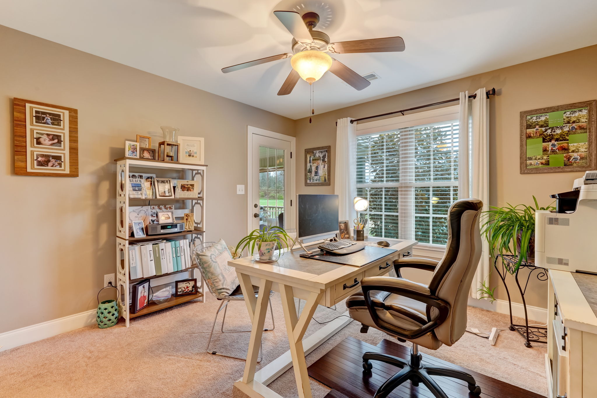 Reidsville, North Carolina, 27320, United States, 3 Bedrooms Bedrooms, ,2 BathroomsBathrooms,Residential,For Sale,2012071