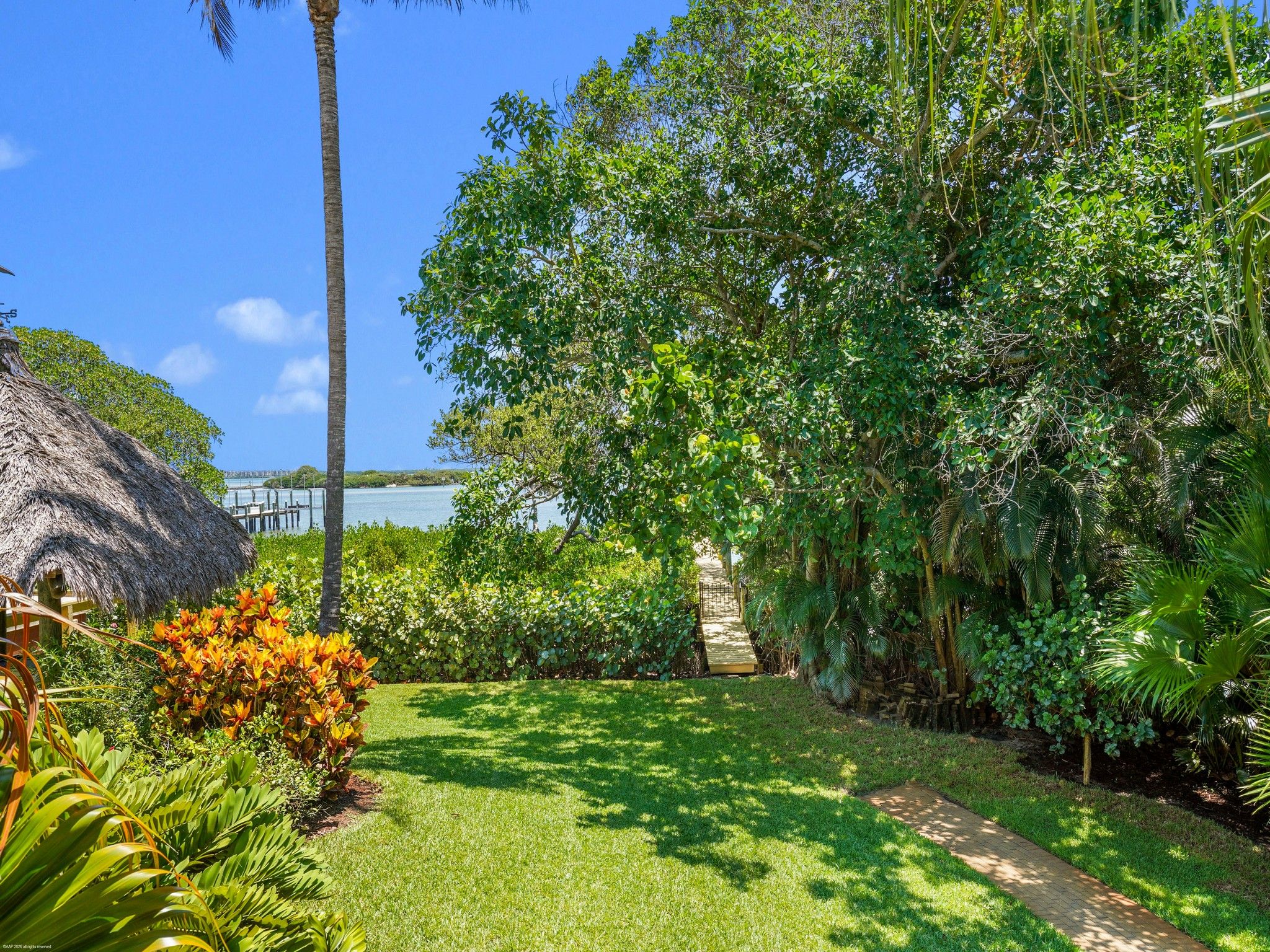  118 S Sewalls Point Road, Stuart, FL, 34996 - 物件實景