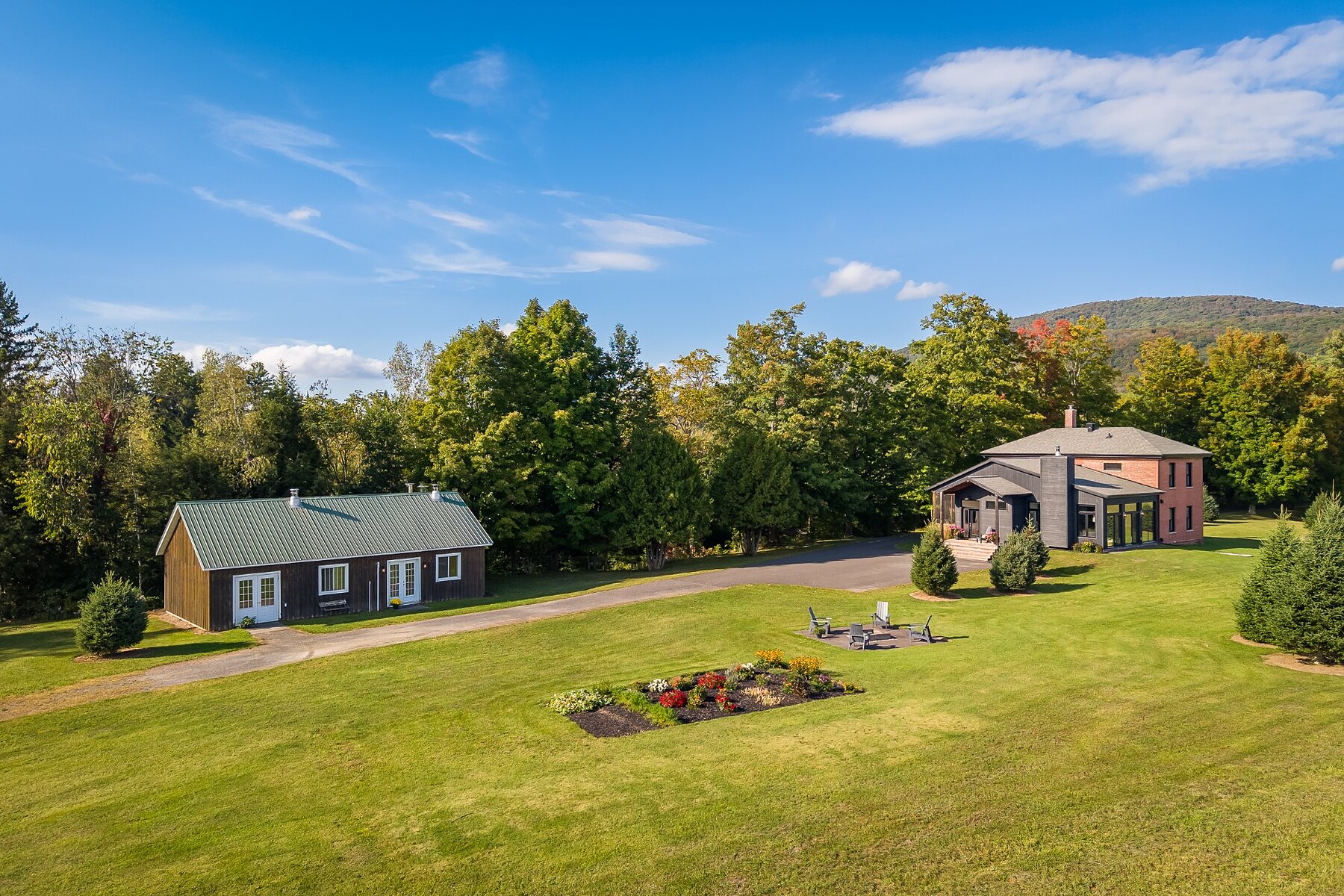  Shefford, Eastern Townships - 物件實景