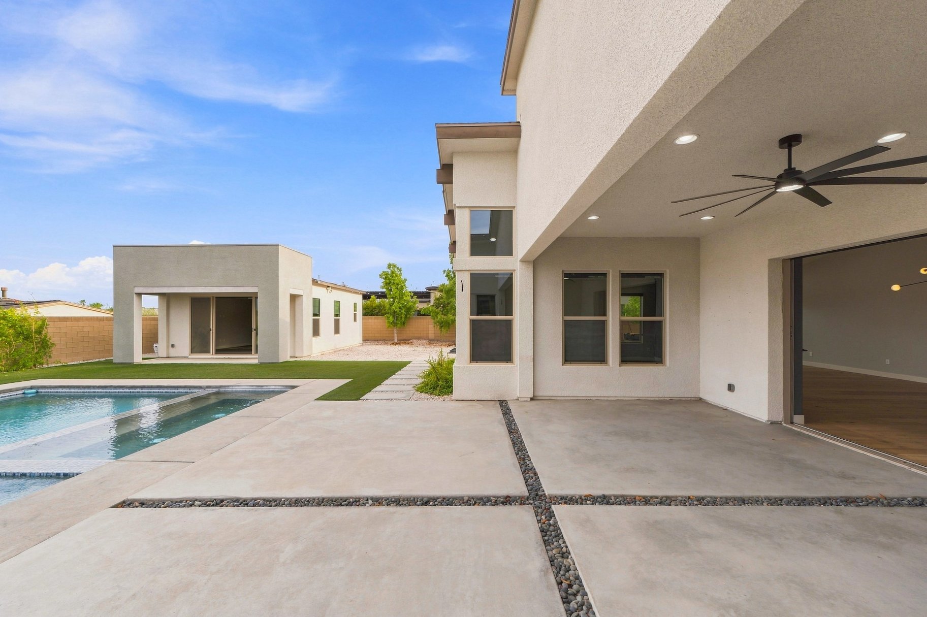  Southwest Beauty On 1/2 an Acre - 物件實景