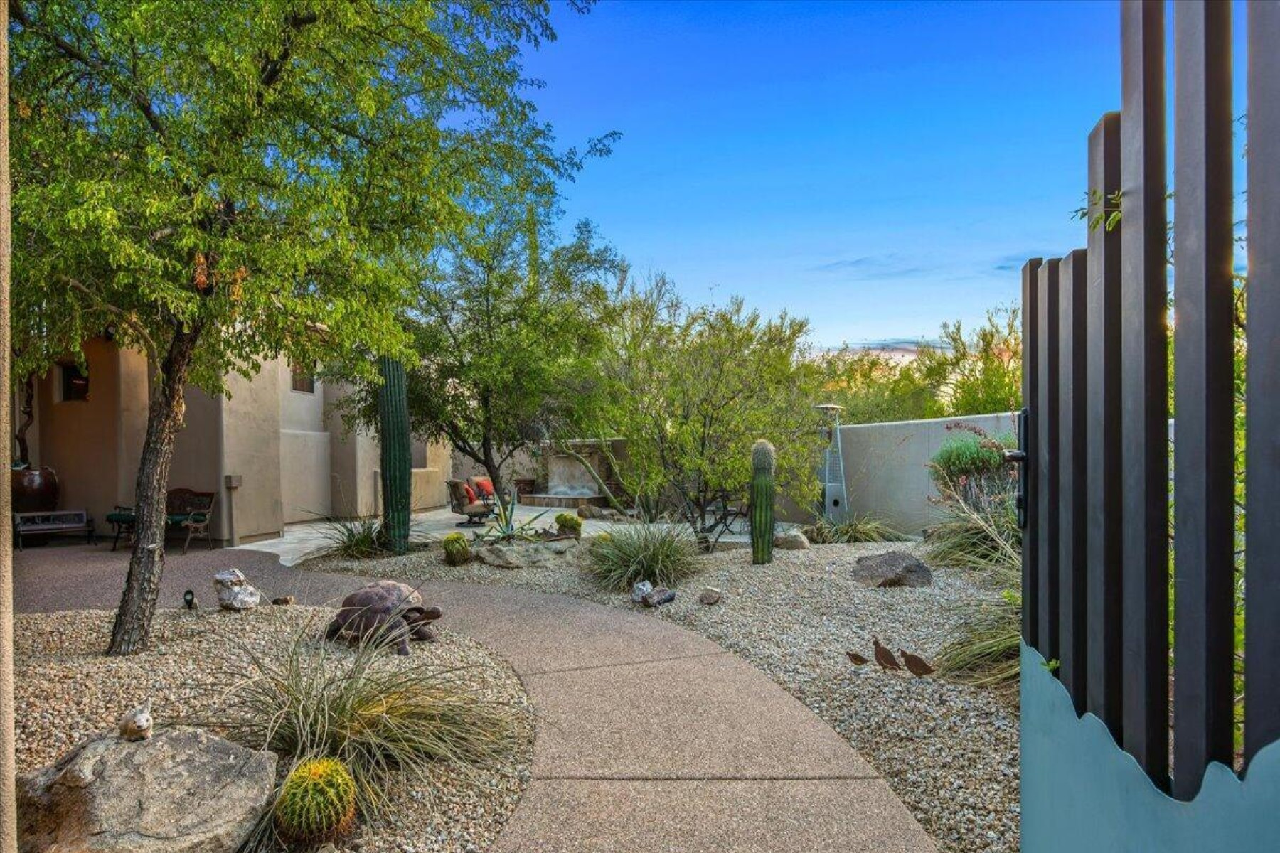  27070 N 73rd Street¦Scottsdale, AZ - 物件實景