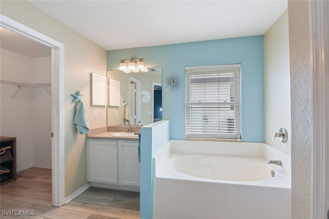 Cape Coral, Florida, 33993, United States, 5 Bedrooms Bedrooms, ,3 BathroomsBathrooms,Residential,For Sale,1916248