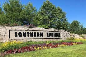 Spring Hill, Tennessee, 37174, United States, 3 Bedrooms Bedrooms, ,2 BathroomsBathrooms,Residential,For Sale,1821005
