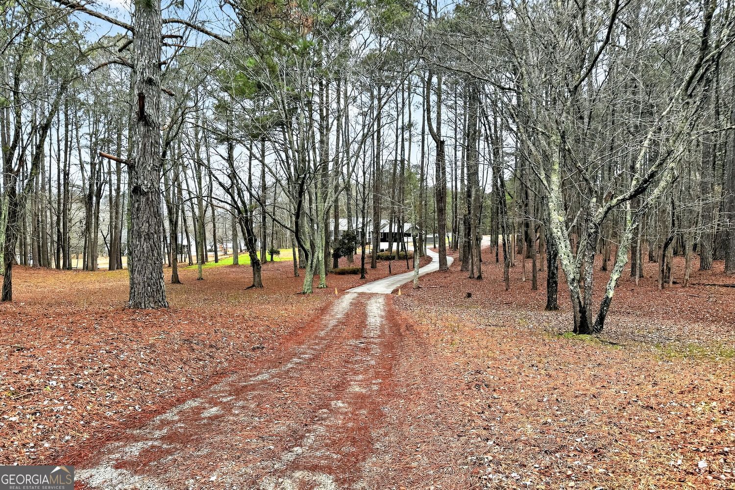 Fayetteville, Georgia, 30215, United States, 4 Bedrooms Bedrooms, ,2 BathroomsBathrooms,Residential,For Sale,2013140