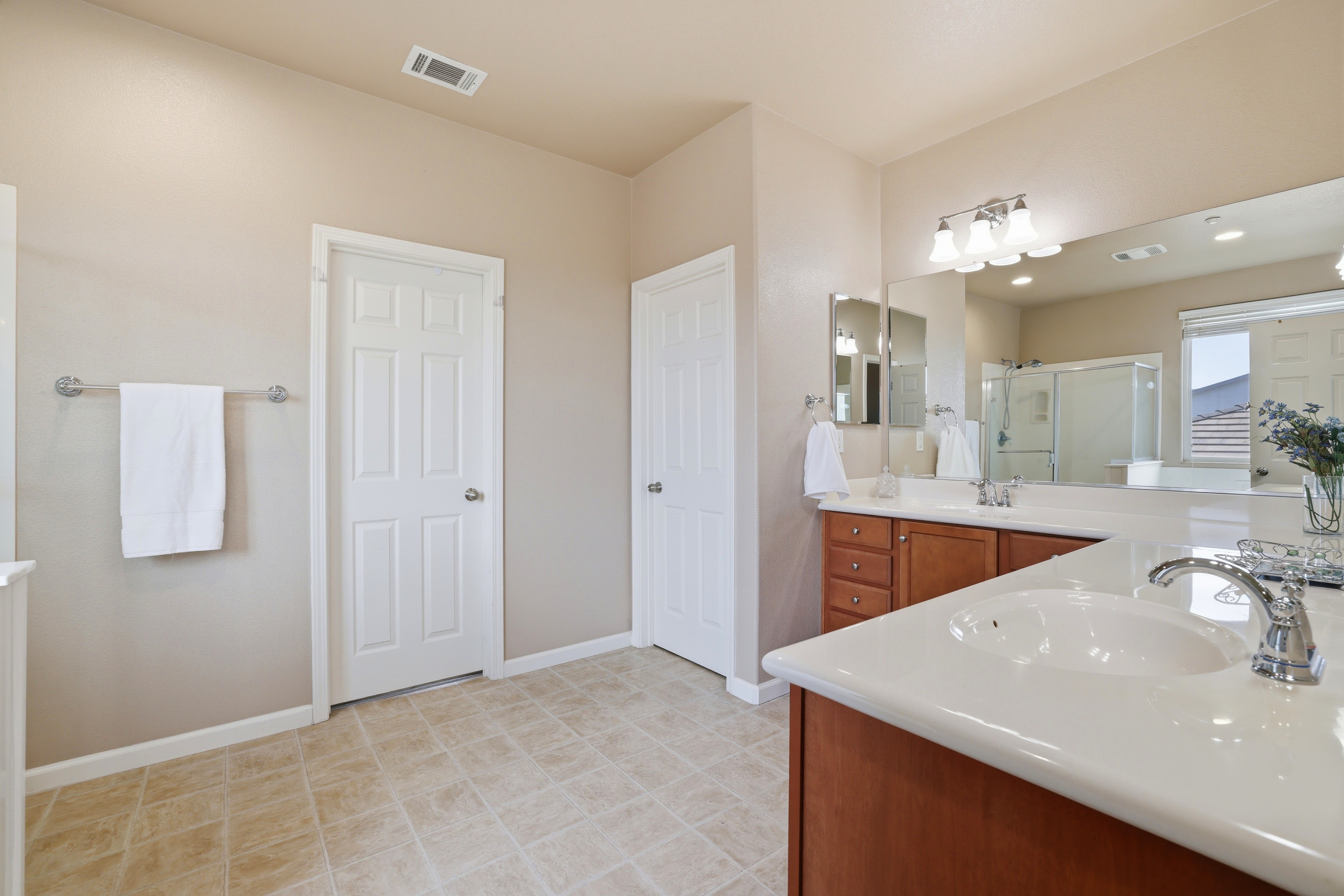  100 Horton Court, Roseville, CA 95747 - 物件實景