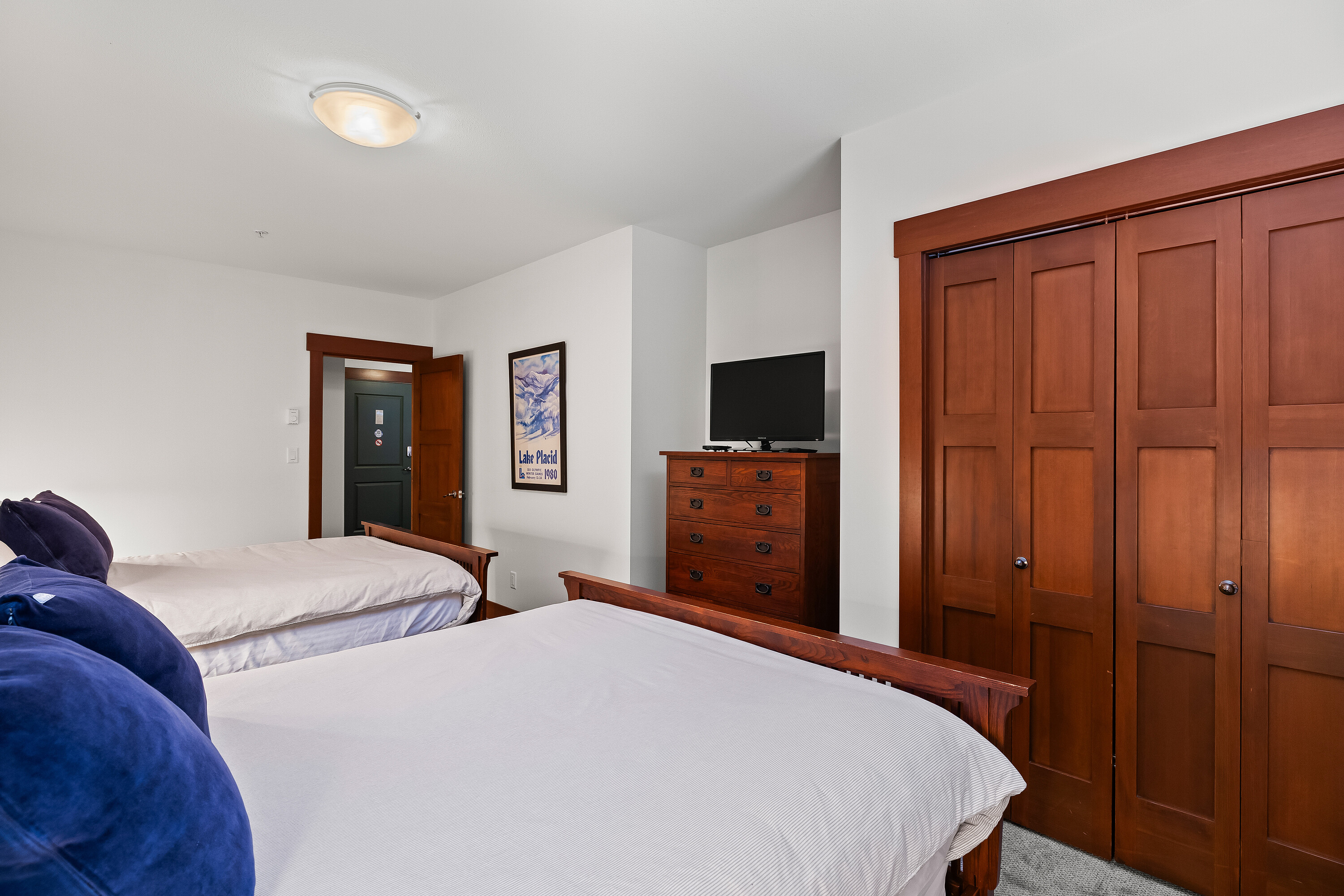  Luxury at Stonebridge - 物件實景