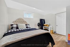 Orleans, Ontario, K4C 1P5, CA, 3 Bedrooms Bedrooms, ,4 BathroomsBathrooms,Residential,For Sale,1999792