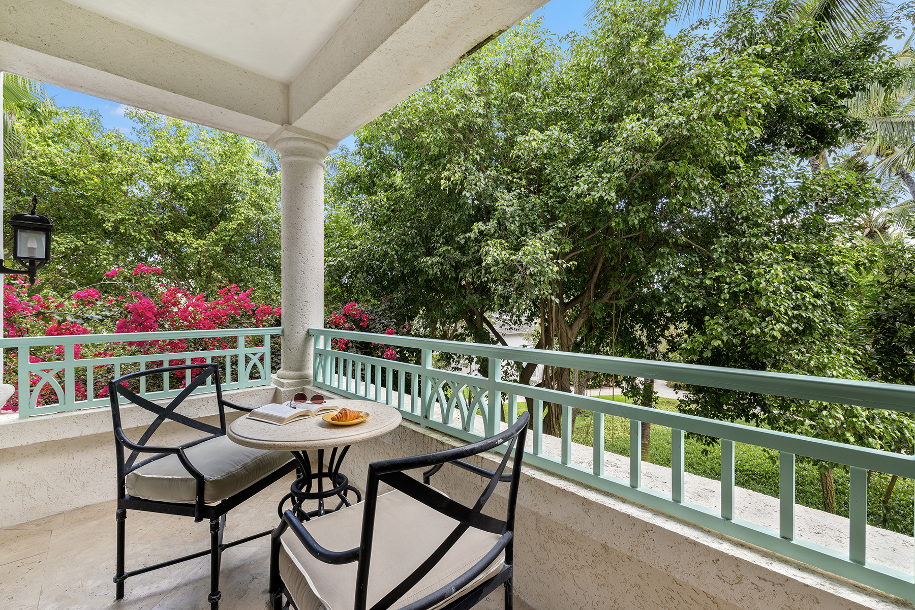  The Palms Turks and Caicos - Suite 3208.09.10 - 物件實景