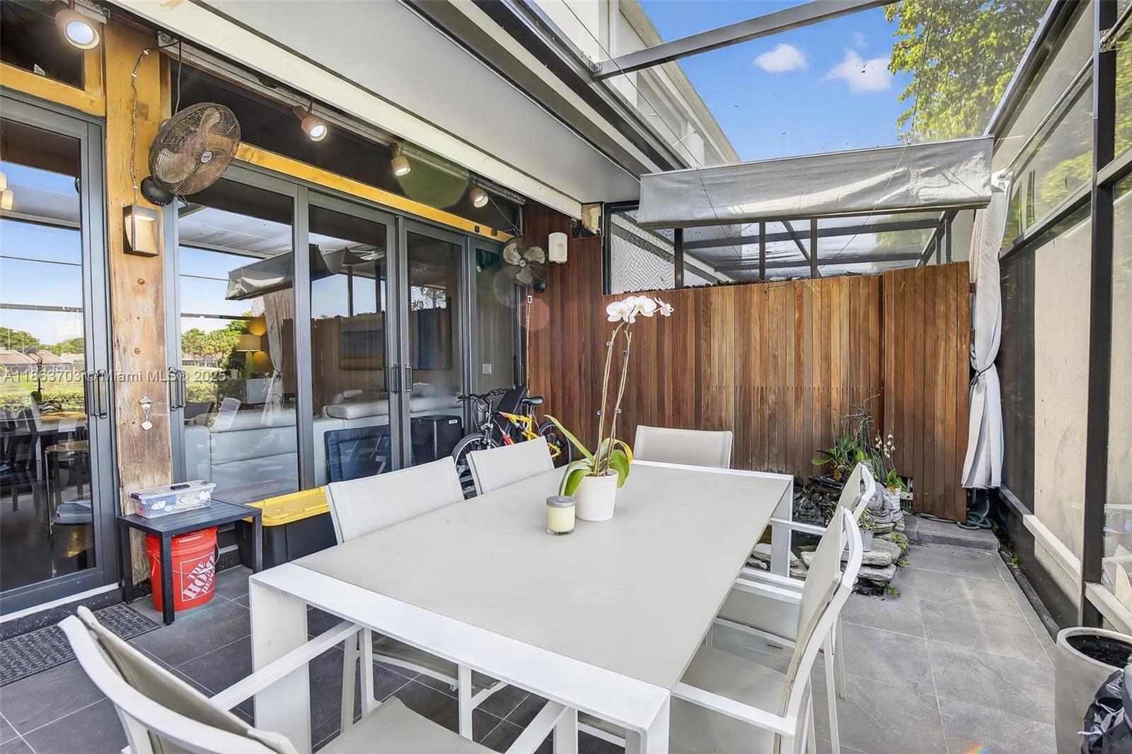 Pembroke Pines, Florida, 33026, United States, 3 Bedrooms Bedrooms, ,3 BathroomsBathrooms,Residential,For Sale,1954941