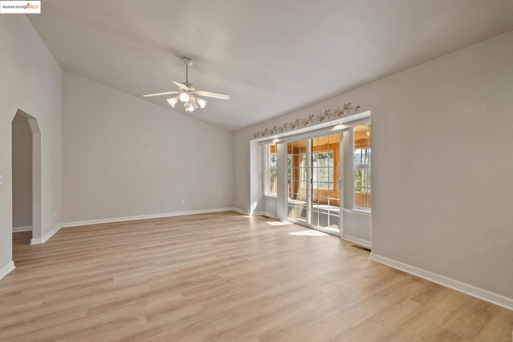 Sonora, California, 95370, United States, 3 Bedrooms Bedrooms, ,2 BathroomsBathrooms,Residential,For Sale,1916057