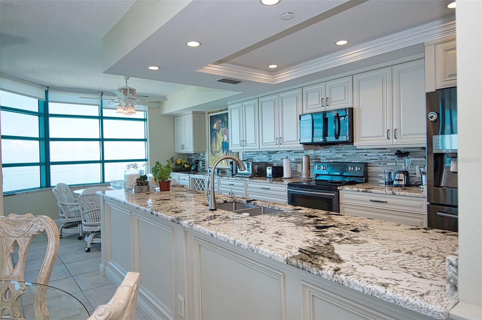 CLEARWATER BEACH, Florida, 33767, United States, 3 Bedrooms Bedrooms, ,3 BathroomsBathrooms,Residential,For Sale,1976506